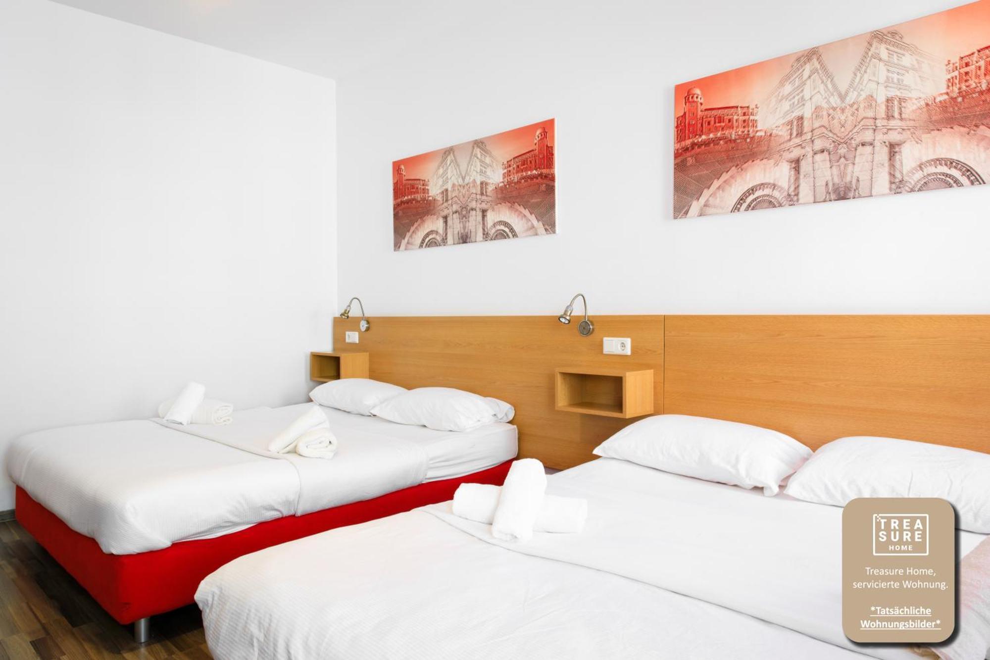 Default 1050 Hotel Vienna Exterior photo