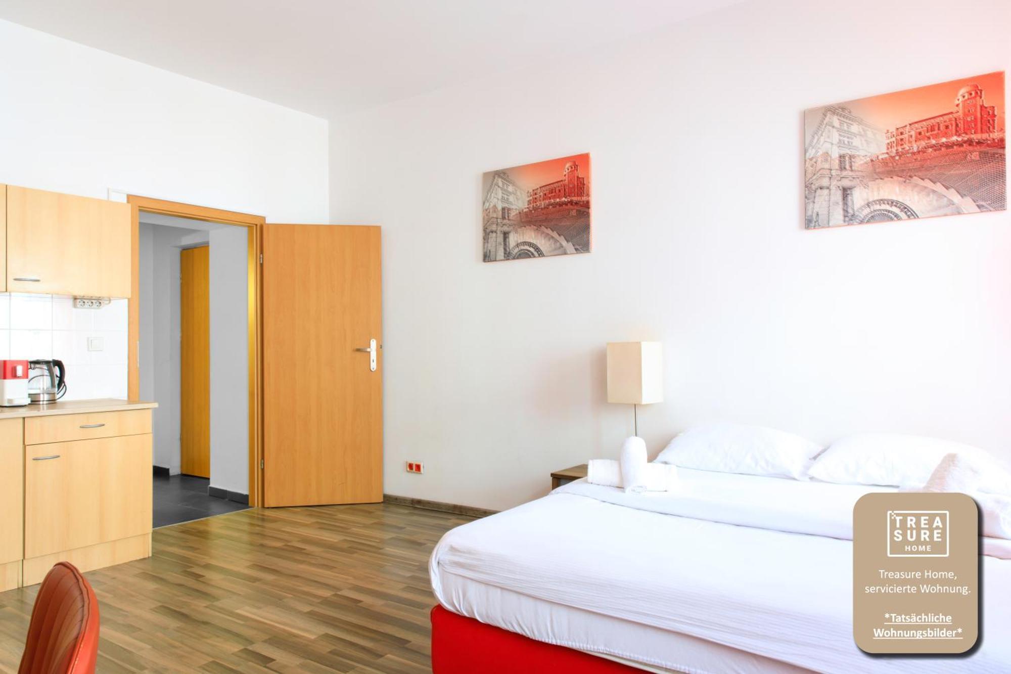 Default 1050 Hotel Vienna Exterior photo