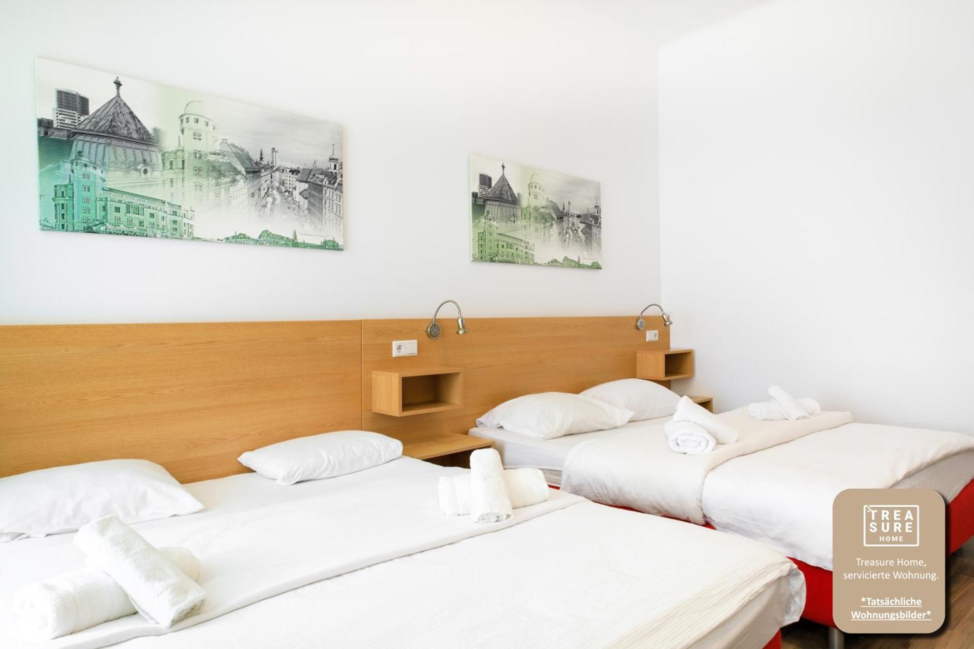 Default 1050 Hotel Vienna Exterior photo