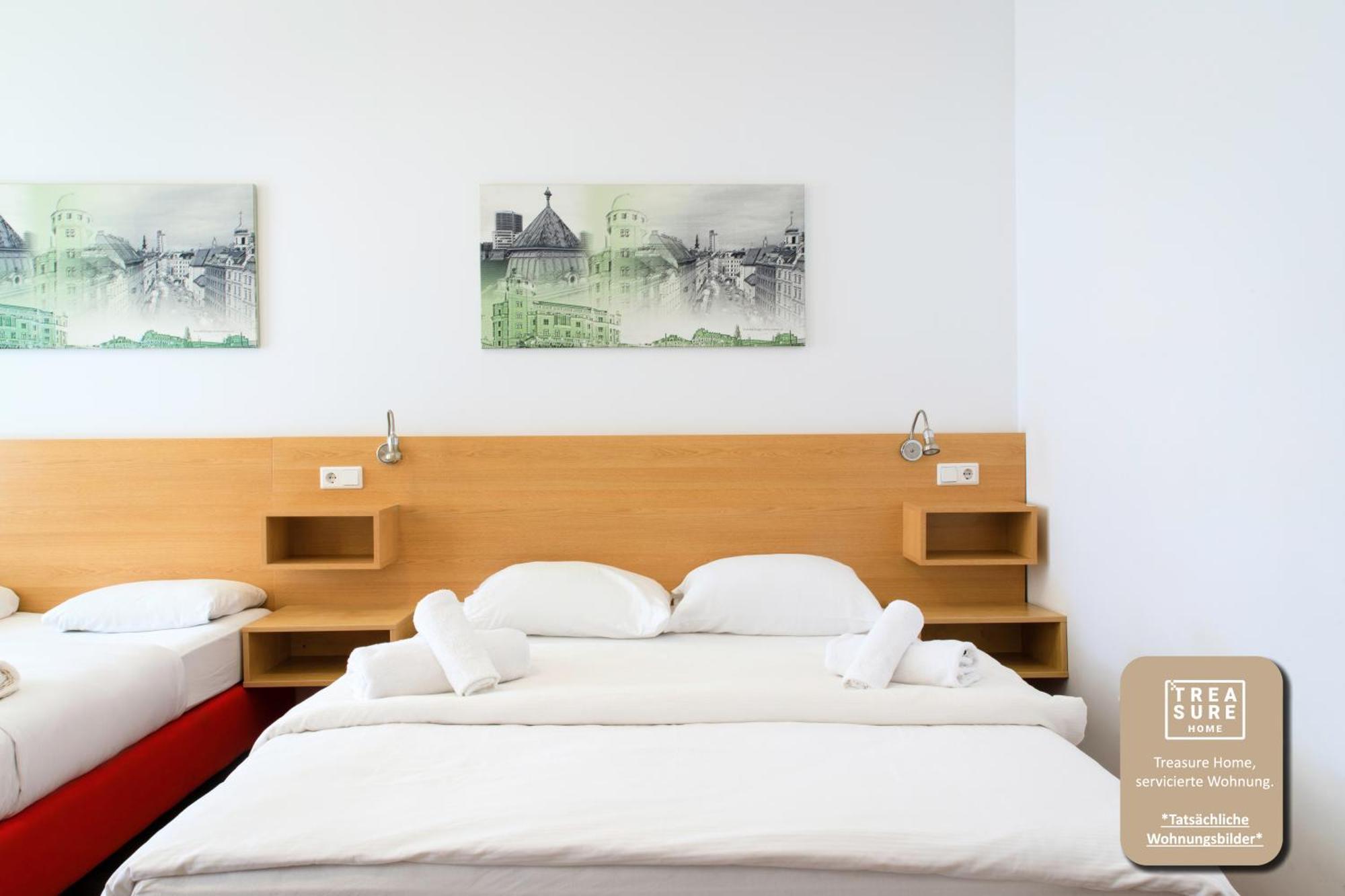 Default 1050 Hotel Vienna Exterior photo