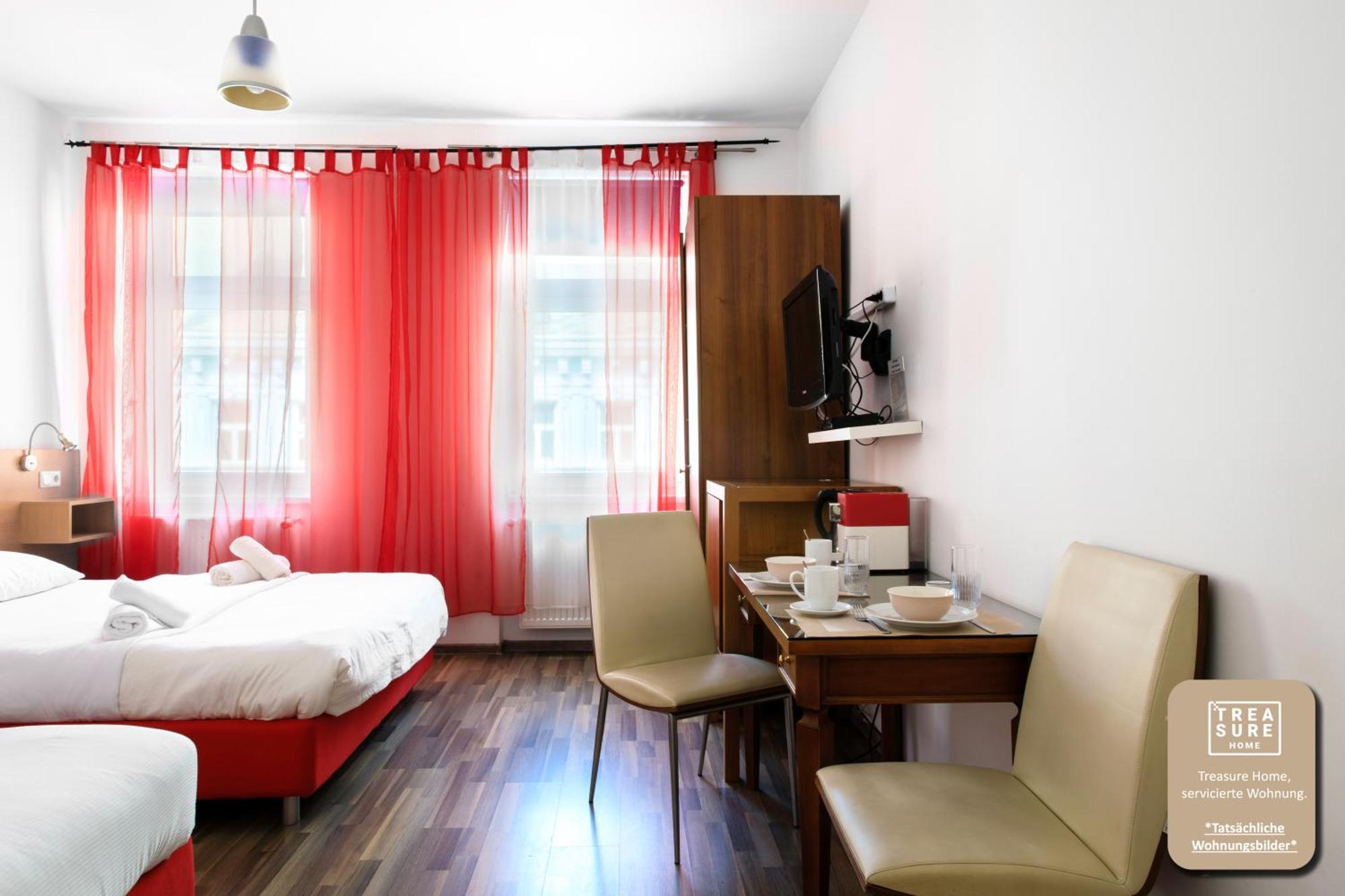 Default 1050 Hotel Vienna Exterior photo