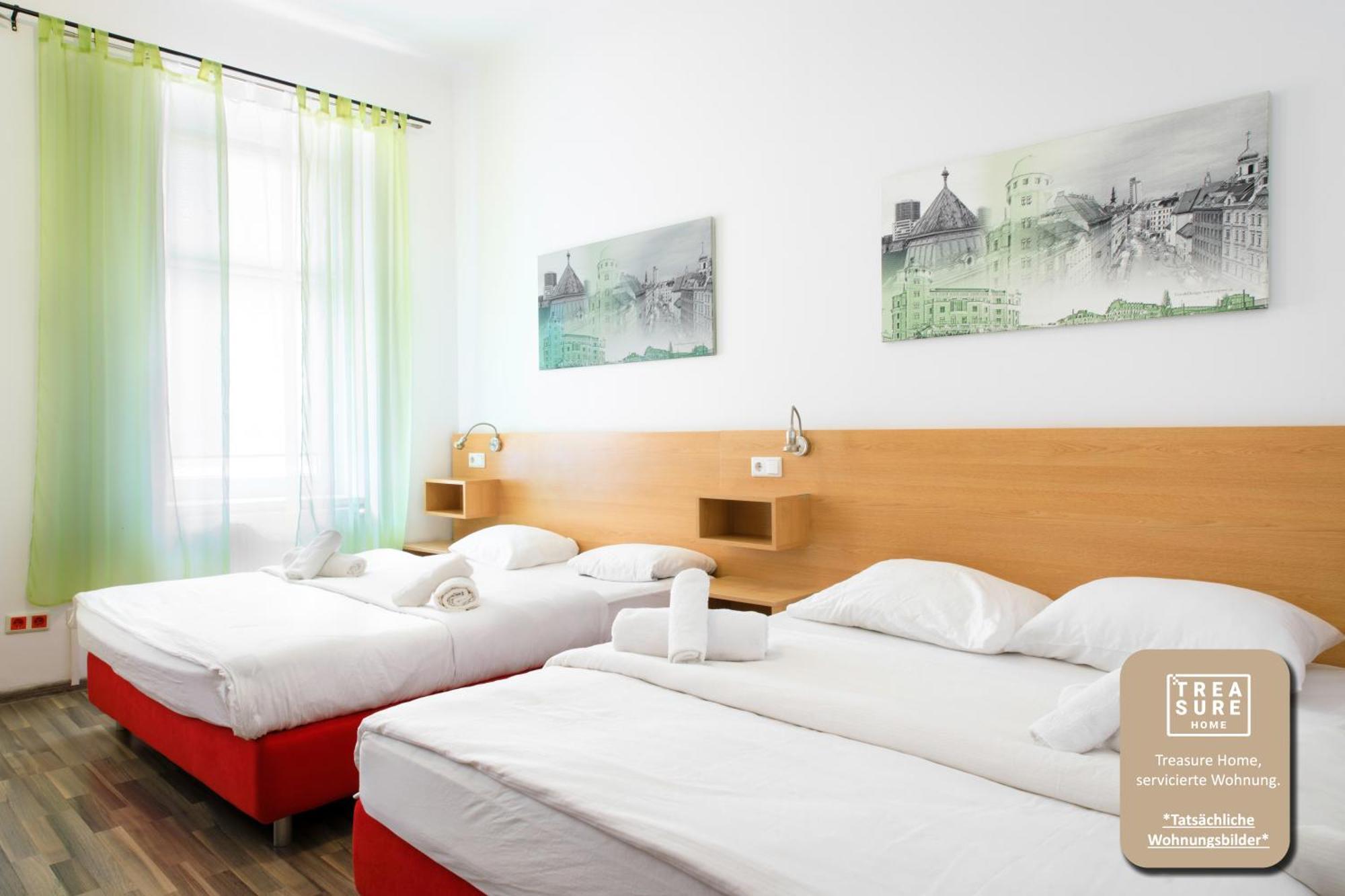 Default 1050 Hotel Vienna Exterior photo