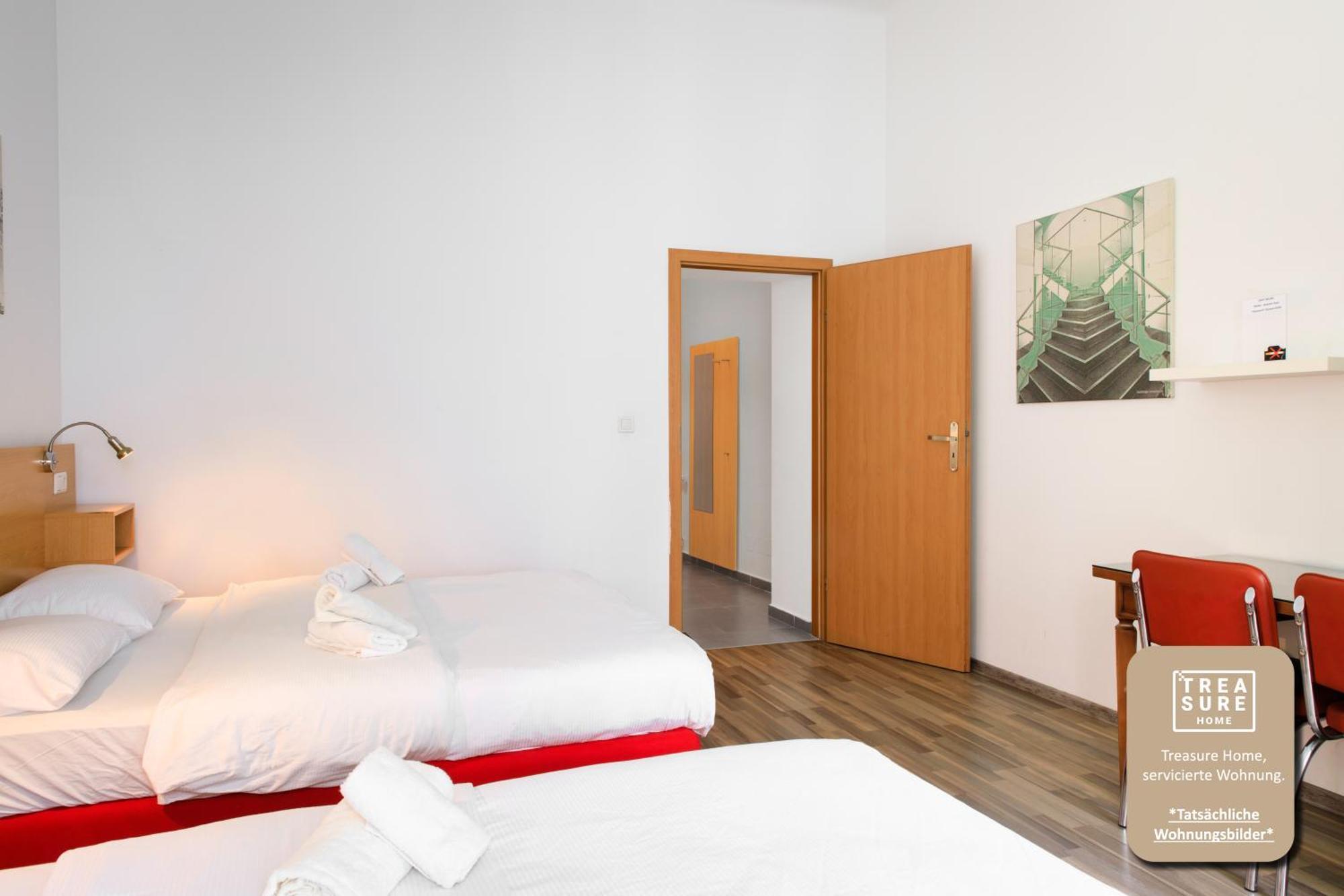 Default 1050 Hotel Vienna Exterior photo