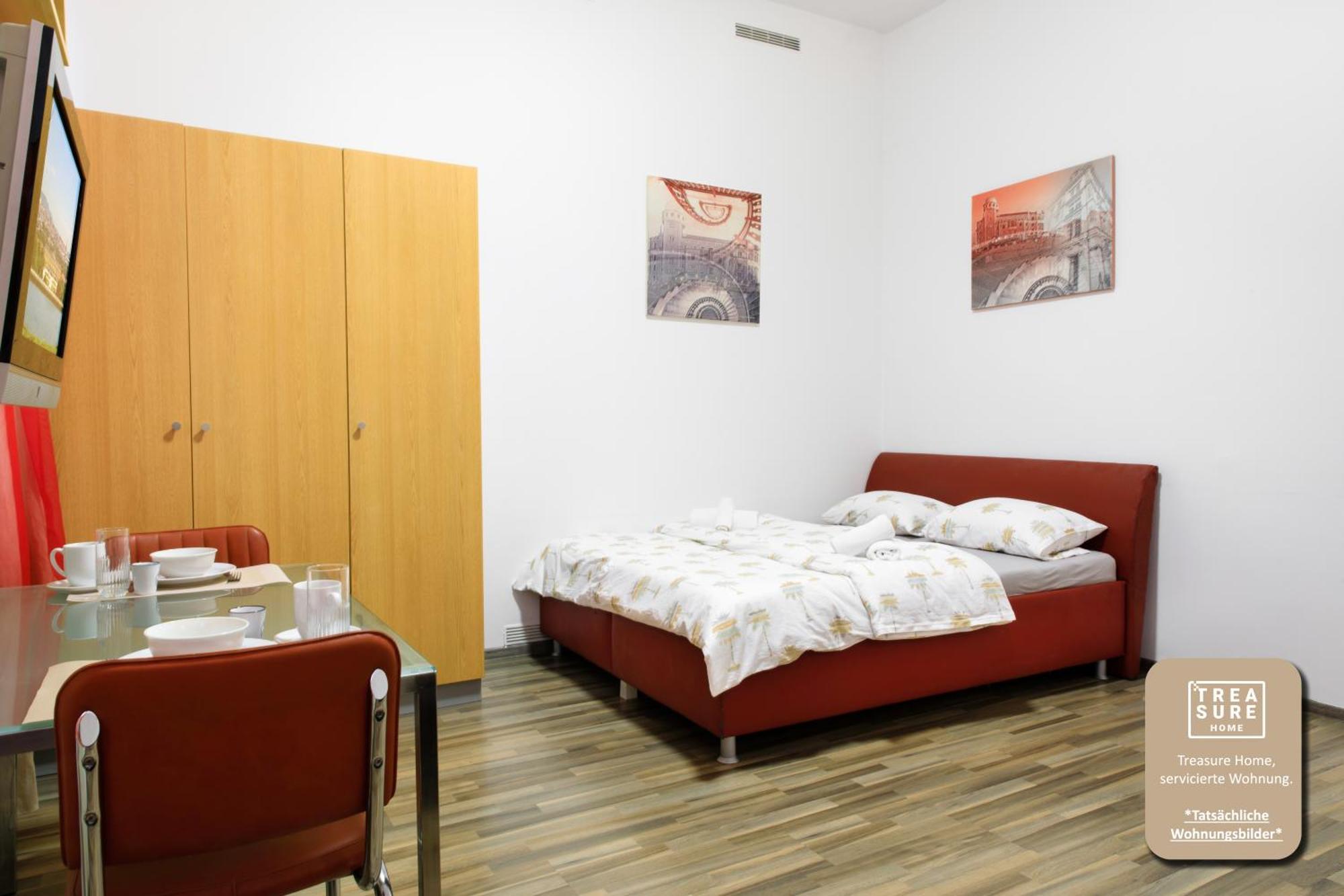Default 1050 Hotel Vienna Exterior photo