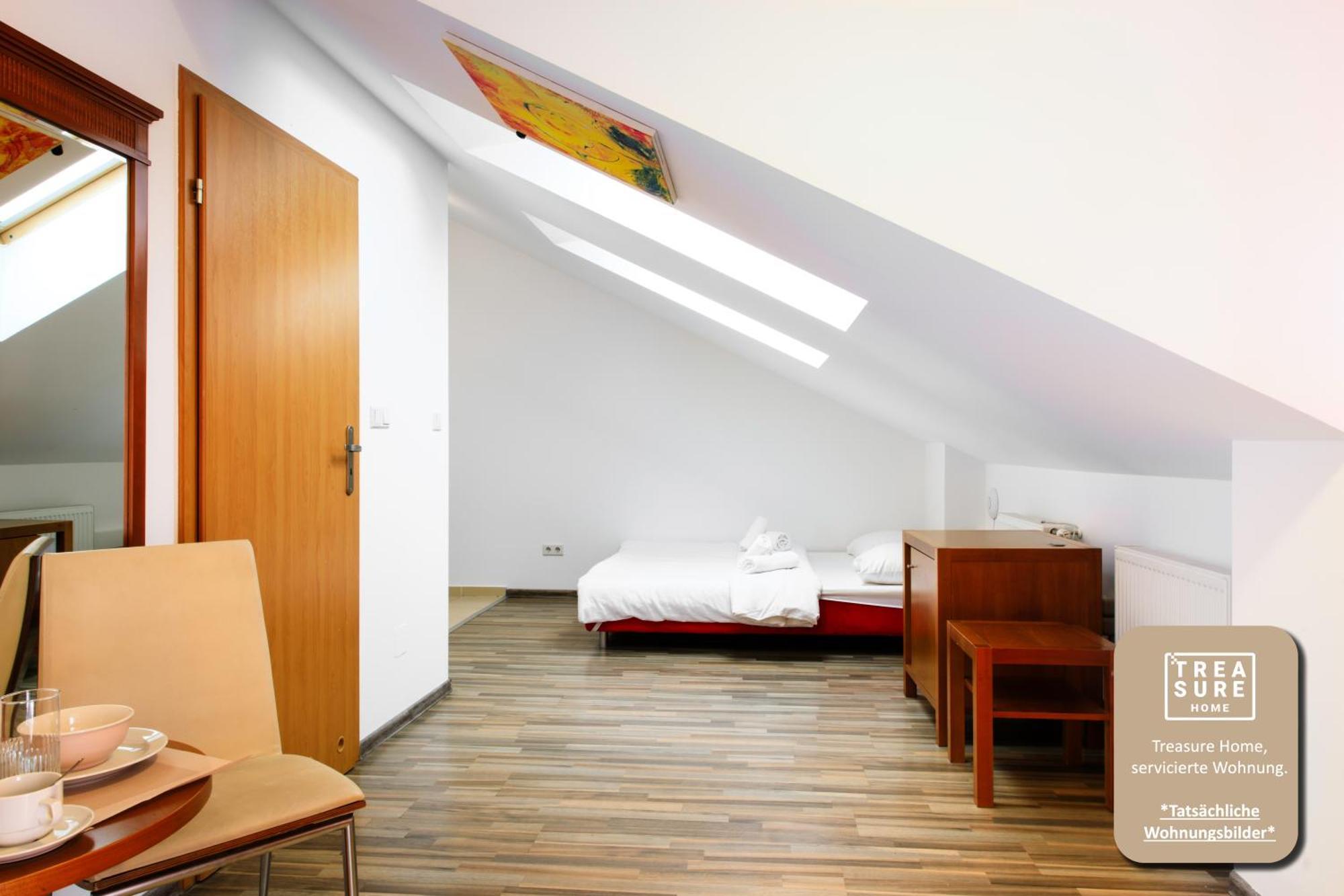 Default 1050 Hotel Vienna Exterior photo