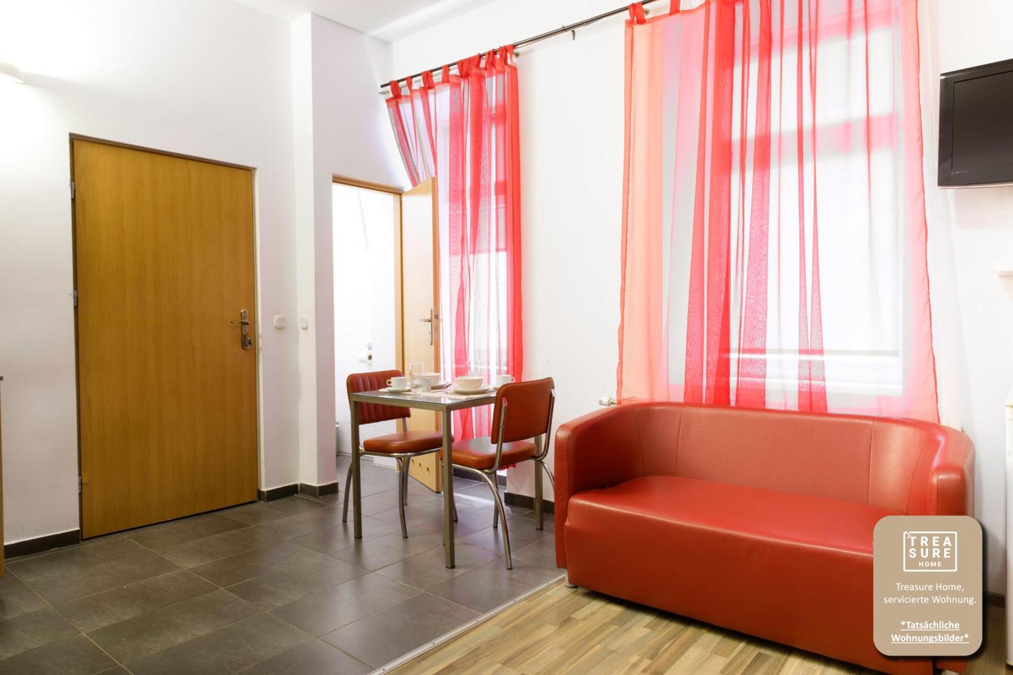Default 1050 Hotel Vienna Exterior photo